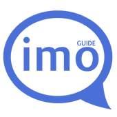 New Video Call aGuide For Imo 2.0