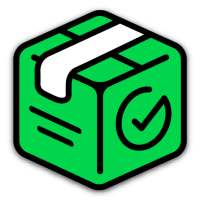 IncoPOS - Point of Sale icon
