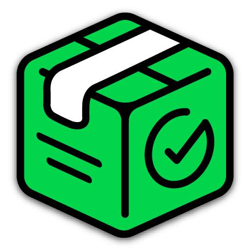 IncoPOS - Point of Sale 23.5.9.1
