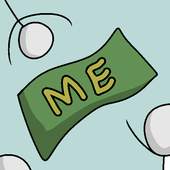 [Mini Game] Grow Money! 1.1.2