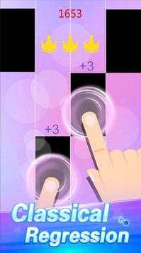 Piano Tiles 2018 screenshot 7