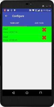 Scheduler For WhatsApp screenshot 3