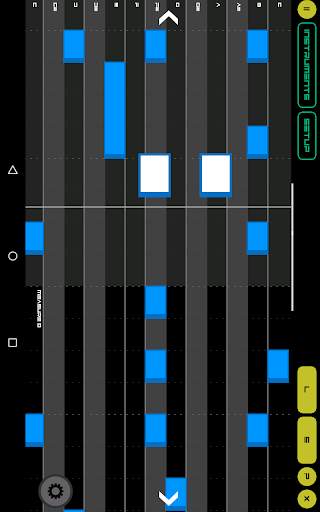 MikroWave FREE screenshot 10