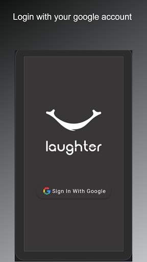 Memes, Jokes, Pranks & Jests : Laughter App screenshot 1