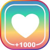 10KLikes - Get Real Likes & Followers 1.0