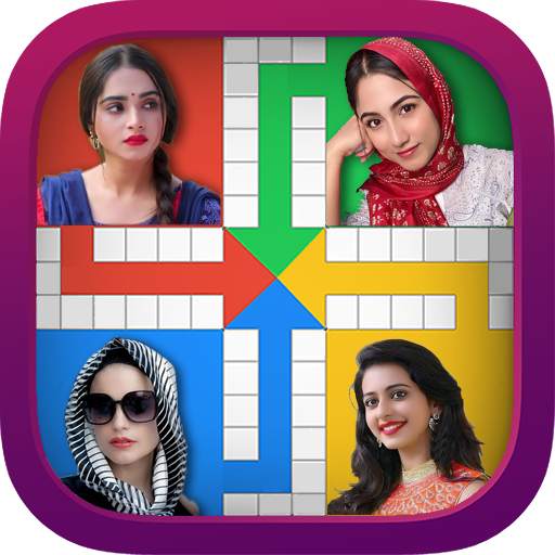 Ludo Online Game Live Chat 2.8.0