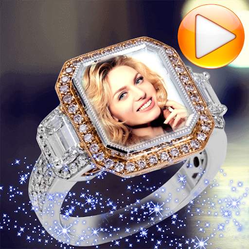 Video Maker with Music screenshot 5