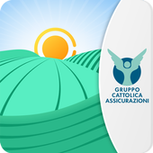 Pocket Farm icon