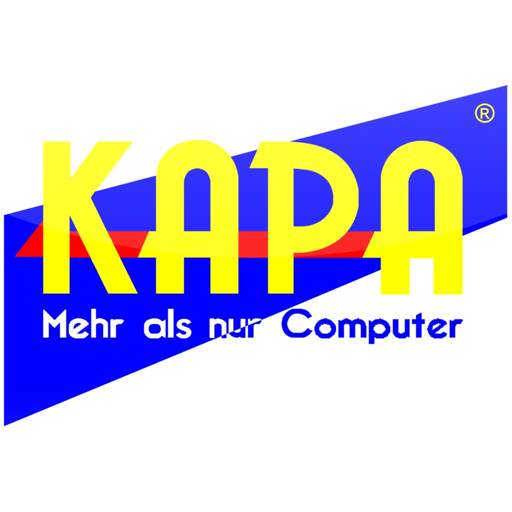 KAPA mobil 6.631