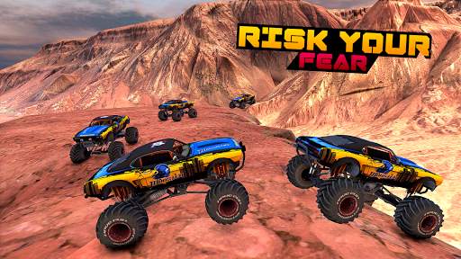 Truck wala game : truck driving games screenshot 3