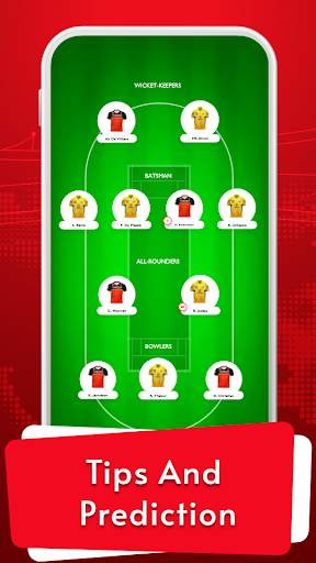 Team 11- Original app download screenshot 3