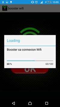 wifi password recover prank screenshot 3