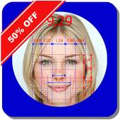 Golden Ratio Face 1.0.0