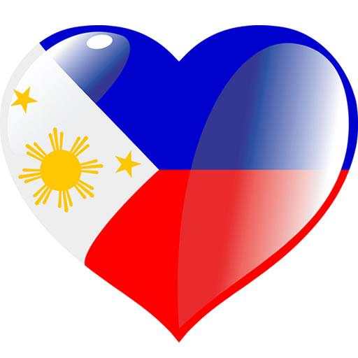 Filipino Radio Music & News 1.0