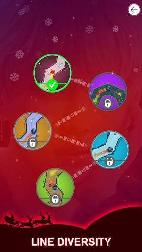 BTS Dancing Balls:BTS Music Magic Dance Line Tiles screenshot 7