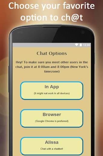 Easy Spanish Full - Fast Offline Language Learning screenshot 18