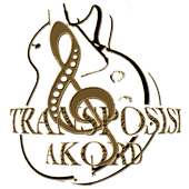SONGS CHORD TRANSPOSER logo