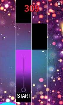 piano purple 2018 screenshot 3