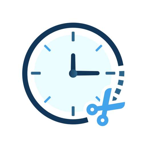 Time Cut : Smooth Slow Motion 2.6.0