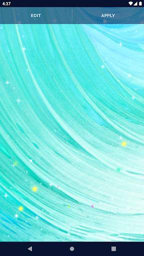 Live Wallpaper for Galaxy J2 screenshot 6