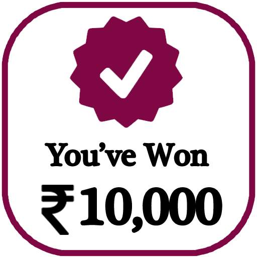 Scratch card to win cash screenshot 7