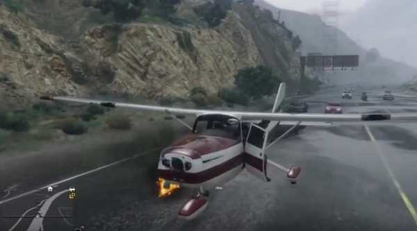 Mods & Cheat for GTA 5 screenshot 3