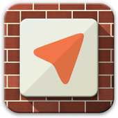 Wallgram : عضو گیر + ویوبگیر + تبادل on 9Apps