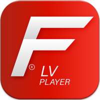 SWF and FLV player - flash player for Android