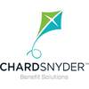 Chard Snyder Mobile 6.5.300