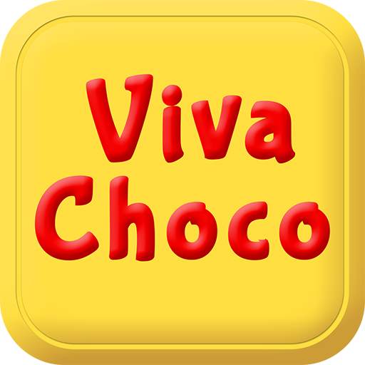 Viva Choco 1.06