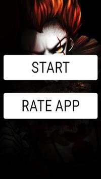 PennyWise Soundboard Notification screenshot 2