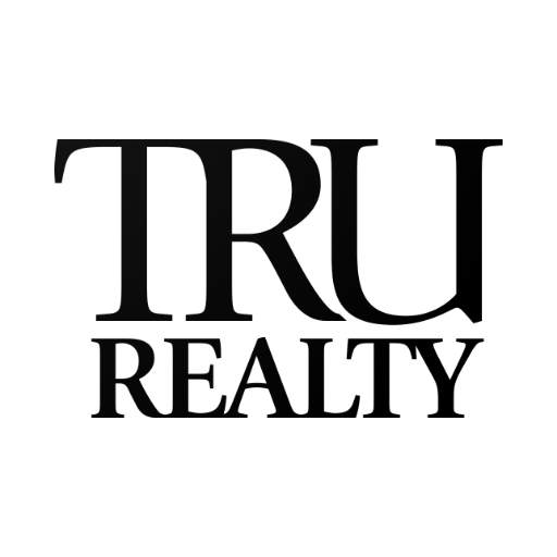 TRU Realty Lite 1.7