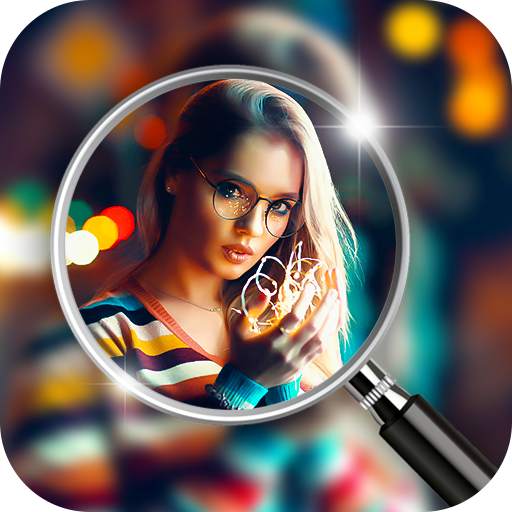 PIP Camera 1.1