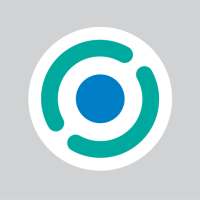 CBI Partners icon