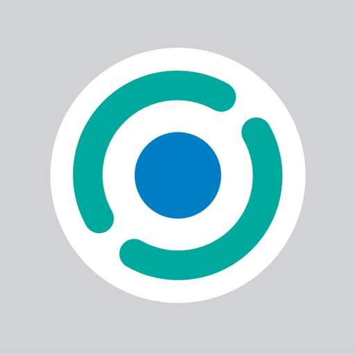 CBI Partners 1.3.23