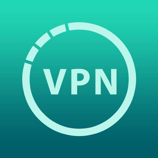 T VPN - (fast vpn)  T-0.1.5