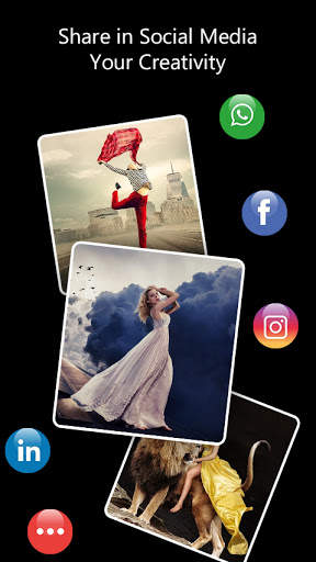 Photo Auto Cut : Photo Cut screenshot 7