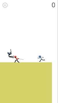 Ninja screenshot 3