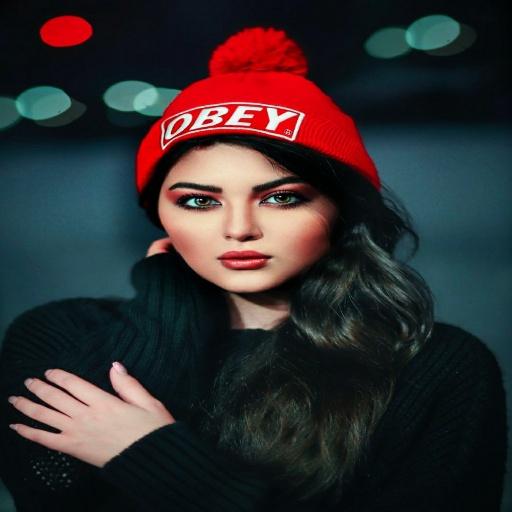Chat With Indian Hot Girls icon