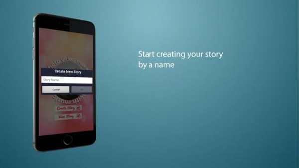 Photo to Video With Music screenshot 3