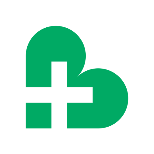 Tata Health- Online Doctor Consult, Labs &amp; Clinics icon