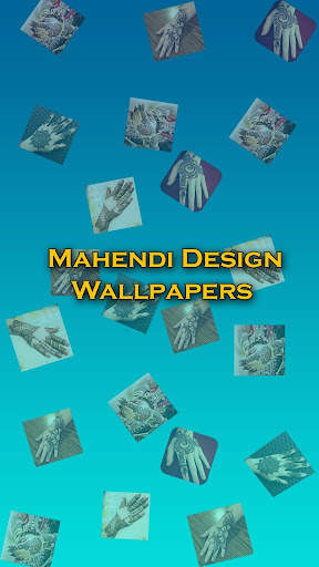 Mahendi Designs Images 2020 screenshot 1