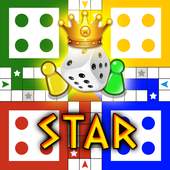 Ludo Star 1.8.0