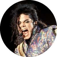 Michael Jackson Fan Club: musics, videos, shows,