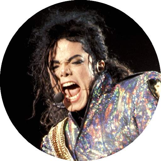 Michael Jackson Fan Club: musics, videos, shows, 2.3.0