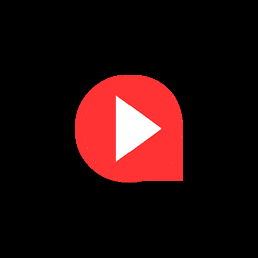 PlayVid - Free Cash Rewards App icon