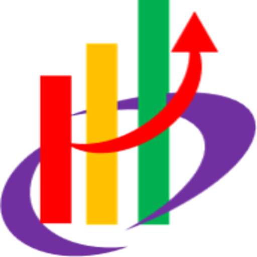 NBS Private LTD 2.0.7