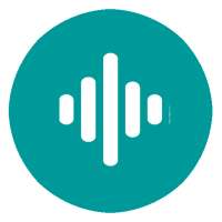 Voice Typing -Telugu Hindi Bengali Kannada Tamil icon