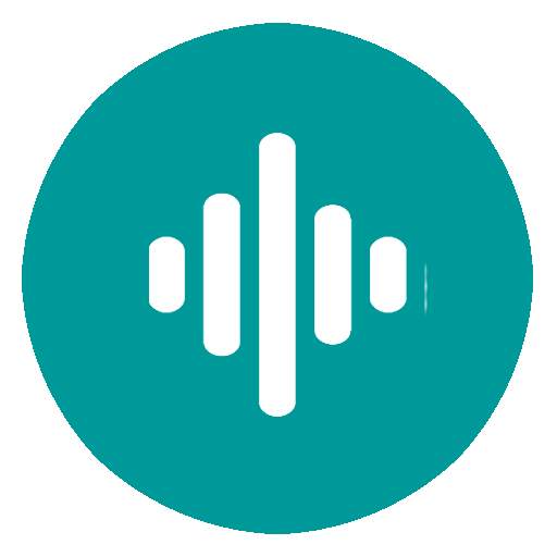 Voice Typing -Telugu Hindi Bengali Kannada Tamil screenshot 8