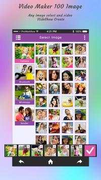 Video Maker screenshot 2